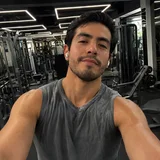 Diego