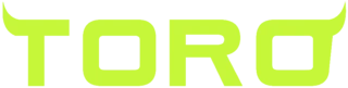 Toro AI
